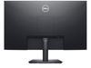 Monitor E2723H 27 cali VA LED Full HD (1920x1080) /16:9/VGA/DP/3Y