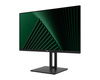 MSI PRO MP245PG 23.8inch IPS FHD 100Hz 300cd/m2 1ms D-SUB HDMI DP PIVOT