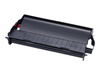 BROTHER PC70YJ1 Folia termotr. Brother 1 szt na 144str FaxT/T72/T74/T76/T78