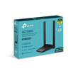 Karta sieciowa Archer T4U Plus USB AC1300