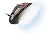 Żelazko TEFAL FV 9845 Ultimate Pure 3200W