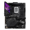 ROG STRIX Z890-E GAMING WIFI//LGA1851, Z890, TBT4, MB