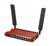 Router 802.11a xWi-Fi6L009UiGS-2HaxD-IN