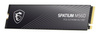 Dysk SSD SPATIUM M560 2TB PCIe 5.0 NVMe M.2