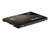 Dysk SSD SPATIUM S270 480GB 2,5 cala SATA3 500/450MB/s