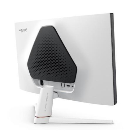 Monitor 24 cale EX251 1ms IPS/220Hz/FullHD/Gaming