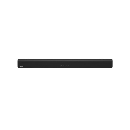 SOUNDBAR HS205G