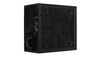 AEROCOOL LUX 750W RGB Zasilacz ATX 80 PLUS BRONZE