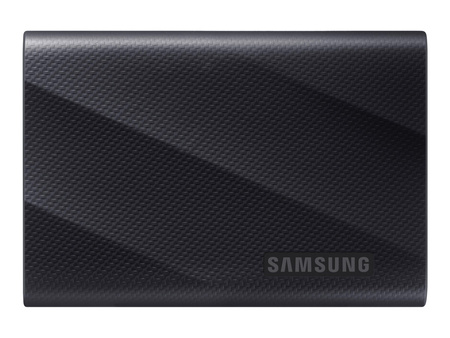 SAMSUNG Portable SSD T9 1TB