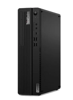 Lenovo ThinkCentre M75s G5 SFF RYZEN 7 8700G 16GB 512GB SSD DVDRW W11P 3Y Onsite