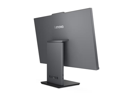 LENOVO ThinkCentre Neo 50a 27 G5 Intel Core i7-13620H 27inch FHD AG MT 16GB DDR5 1TB SSD M.2 UMA 2X2AX+BT W11P
