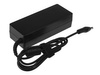 GREENCELL AD27AP Green Cell Zasilacz Ładowarka do Toshiba Asus 90W 19V 4.74A 5.5-2.5