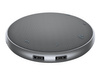 DELL Mobile Adapter Speakerphone MH3021P
