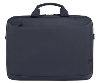 HP Evday 16 Odyssey Gray LaptopBriefcase