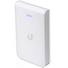 Acces Point Wi-Fi  5 Ubiquiti UniFi AC In-Wall 2.4GHz(2x2)/5GHz(2x2) PoE+/PoE 3x1G