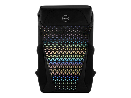 DELL Gaming Backpack 17 GM1720PM
