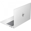 HP ELITEBOOK 665 G11 R5-7535U / UMA /16.0 WUXGA 300 5MP IR / 16GB DDR5 / 512GB SSD / W11P64 / 3YNBD