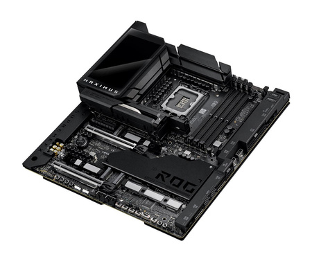 ROG MAXIMUS Z890 EXTREME//LGA1851,Z890,TBT5,MB