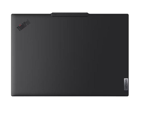 Lenovo Notebook ThinkPad T14s G6 14" WUXGA AG 400N MT SnapDragon X1E78100 32GB 512GB SSD FPR BCKLT W11P 3Y Premier Support