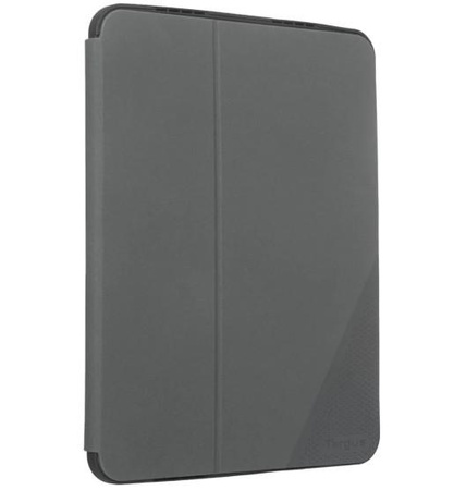 Etui Click-In Rotation Case for iPad Pro 11-inch (M4)