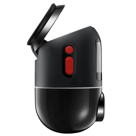 70mai Dash Cam Omni 32G czarna