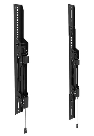 Neomounts Select Screen Wall Mount (tilt, VESA 800X600-1500X900)