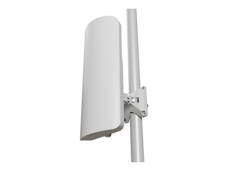 MIKROTIK mANTBox ax 15s WiFi antenna WiFi6 1x RJ45 1000Mb/s 1x SFP IP55