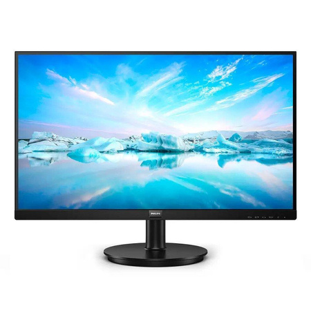 Monitor Philips 27" 275V8LA/00 HDMIx2 DP - USZ OPAK