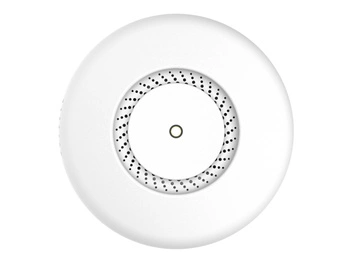 MIKROTIK RBcAPGi-5acD2nD cAP ac Dual Band 2x RJ45 1000Mb/s Access point
