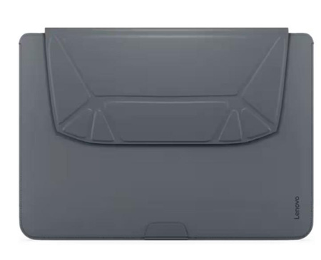 Etui na notebooka ThinkPad 15 Origami X9 Sleeve 4X41R83943 