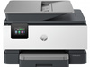 Urządzenie wielofunkcyjne OfficeJet Pro 9120e  All-in-One 403X8B