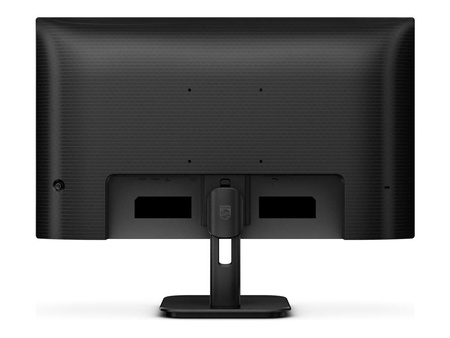 PHILIPS 24E1N1300A/00 23.8inch IPS 1920x1080 16:9 HDMI USB Black