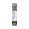 Wkładka SFP+ Ubiquiti 10 Gbps Multi-Mode Optical Module 2-pack