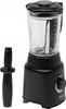 Blender kielichowy CAMRY CR 4089