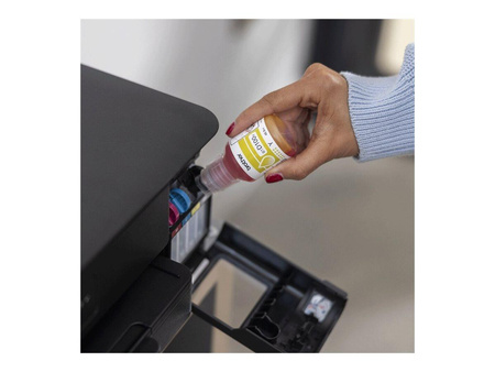 Urządzenie wielofunkcyjne Brother DCP-T430W