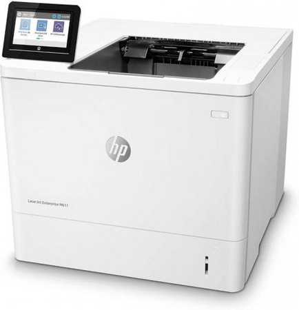 Drukarka LASERJET ENTERPRISE M611DN 7PS84A