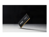 KINGSTON FURY Impact 32GB 6400MT/s DDR5 CL38 SODIMM Kit of 2 XMP