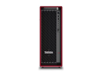 Lenovo ThinkStation P5 TWR 1000W XEON W3-2435 32GB 1TB SSD W11P 3Y Premier Support