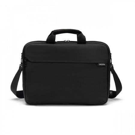Top Traveller ONE 14-16"