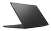 Lenovo V15 G4 IRU i5-13420H 15,6" FHD IPS 300nits AG 16GB DDR4 SSD512 Intel UHD Graphics NoOS 3Y OnSite
