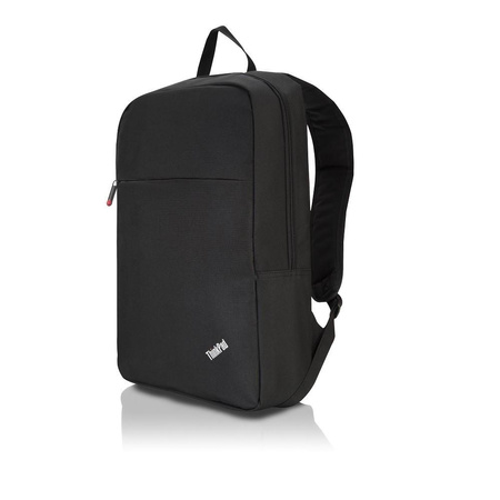 Lenovo Accessories Plecak na laptopa ThinkPad 15.6 Basic Backpack