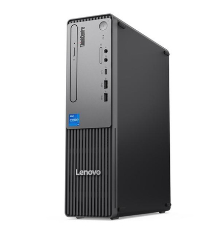 ThinkCentre neo 50s G5 SFF i5-14400 16GB  1TB  SSD DVD-RW Wi-Fi BT W11P 3Y Onsite