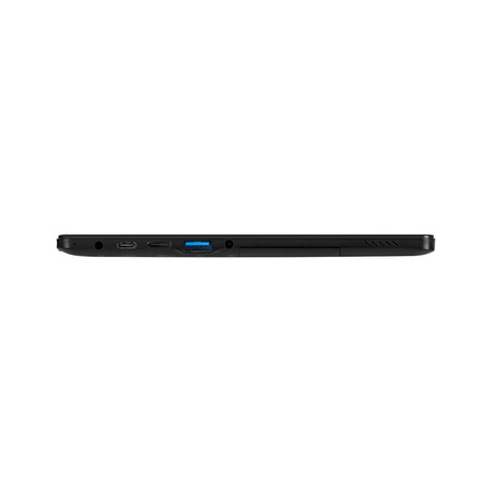 KRUGER & MATZ TABLET EDGE 1089 WIN 11 PRO