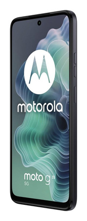 Motorola Moto G35 5G DS 4/128GB Black