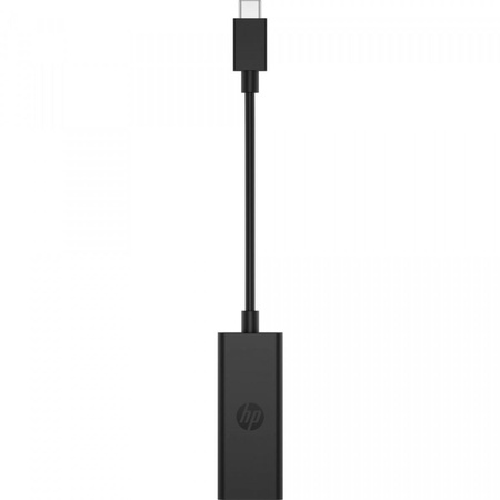 Adapter USB-C do DisplayPort 8Y8Y1AA