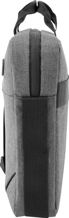 Torba HP Prelude Laptop Bag do notebooka 17,3" szara 34Y64AA