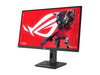 ASUS ROG Strix XG279CNS 27inch Fast IPS FHD WLED 16:9 380Hz 400cd/m2 0.3ms HDMI DP USB-C
