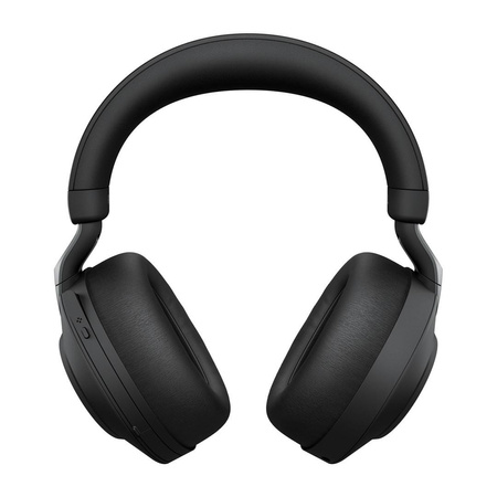 Słuchawki Jabra Evolve 2 85