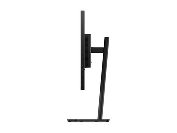 LENOVO ThinkVision T27Q-40 27inch IPS WLED QHD 350cd/m2 4ms HDMI DP