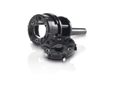 Młynek do kawy KG79